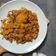 Cooksnap dari ihdanas untuk resep Telur Krispi