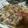 Imma Wake's cooksnap of when they made Cream of Mushroom soup.