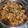 Cooksnap dari Lenny Semito untuk resep 273. Oseng Tempe Buncis