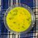 Hemaxi Patel's cooksnap of when they made ફરસાણ ની કઢી (Farsan Kadhi Recipe In Gujarati).