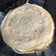 El cooksnap de Cinthia Pamela Gauna cuando hizo Masa de panqueques dulces o salados.