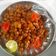 Jyoti Gupta का कुकस्नैप जब उन्होंने ड्राई काला चना मसाला (Dry kala chana masala recipe in hindi) बनाया था।