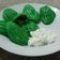 Cooksnap dari Cynthia Maya untuk resep Kue Perape/ Pepare/ Paria