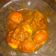 Cooksnap dari Pipiet untuk resep Lapis Daging