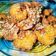Cooksnap dari Lara Yuniawati untuk resep Udang Goreng Gandum