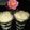 Cooksnap dari Vera Sri Susanti untuk resep Oreo cheese cake