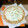 El cooksnap de thelmastalker cuando hizo Torta de coco, dulce de leche y merengue.
