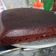 Cooksnap dari ayu ningtiastuti untuk resep Bolu Karamel Kukus (Sarang Semut) Anti Gagal