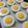 Cooksnap dari Nila Suteja untuk resep Puding telur ceplok