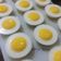 Cooksnap dari Nila Suteja untuk resep Puding telur ceplok