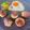 Kagome Ao 的 蒔蘿豬肉丸-Dill Pork Meatball cooksnap