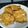 Cooksnap dari Fajar untuk resep Bakwan Sayur Crispy