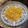 El cooksnap de Claudia Pias cuando hizo Salsa de zanahoria con fideos.