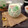 Cooksnap dari Nauzaery Setyo untuk resep Buko Pandan Kelapa Muda