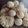 El cooksnap de PaulaInes_ cuando hizo Chipá económico sin manteca - c/alternativa vegan.