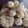 El cooksnap de PaulaInes_ cuando hizo Chipá económico sin manteca - c/alternativa vegan.