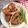 Cooksnap dari Ratih Anita Dewi untuk resep SAMBEL KEMANGI /Sambel Sari Laut / Sambel Pecel Lele