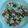huz8529's cooksnap of when they made Pasta Salad.