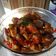 Cooksnap dari andromeda untuk resep Terong Balado Pedas Manis