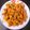 Jayshree Doshi's cooksnap of when they made પાલક મૂળા ની ભાજી ના મુઠીયા (Palak Mooli Bhaji Muthia Recipe In Gujarati).