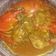 Cooksnap dari Rika Yanto untuk resep Kepiting Saus Padang