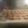 El cooksnap de maro7777 cuando hizo Cookies con chips de chocolate. Apto para personas con diabetes.