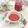 Cooksnap dari safarazkitchen 🍃🍊🍒 untuk resep Keto Strawberry Jam / Selai