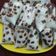 Cooksnap dari Dian_DHIANDRA untuk resep Es Susu Choki-choki