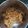 parvathi b's cooksnap of when they made தக்காளி சாதம்(tomato rice recipe in tamil).