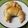 Anikó Cooksnap-ja, amikor elkészítette a(z) Croissant 🥐 receptet.