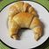 Anikó Cooksnap-ja, amikor elkészítette a(z) Croissant 🥐 receptet.