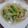 潘俊霖的(簡單料理) 的 冬菜蒜苗炒高麗菜 cooksnap