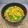 Cooksnap dari Ayu Umha untuk resep Tumis buncis jagung