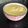 El cooksnap de mariablunda cuando hizo Crema Pastelera facilísima.