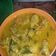 Cooksnap dari Chenny Callystha II untuk resep Ayam Woku ala mama Dave
