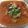 Cooksnap dari ElisyaMommyNasya untuk resep Tongseng Kambing Xander's kitchen modified