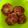 Cooksnap dari Win untuk resep Beef Patties - MPASI