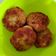 Cooksnap dari Win untuk resep Beef Patties - MPASI