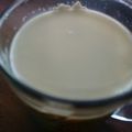 Cooksnap dari Axel Kitchen untuk resep Teh Bandrek Susu Khas Aceh