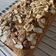 Cooksnap dari Januar Tias Mandasari untuk resep Mini Banana Cake (reBake-Tintin Rayner)
