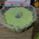 Cooksnap dari Ny. Farid untuk resep Puding Lumut Pandan