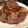 x's cooksnap of when they made Homemade beef burgers.