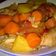 Cooksnap dari Siswaty Elfin Bachtiar untuk resep Dak DoriTang (Korean Spicy Chicken Stew)