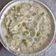 El cooksnap de Anivedaz Pineda cuando hizo Pie de Limón.