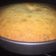 El cooksnap de Fla Garcia cuando hizo Bizcochuelo de naranja caserito y muy fácil.