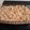El cooksnap de cati cuando hizo 227. Crumble de manzana / Horno.