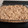 El cooksnap de cati cuando hizo 227. Crumble de manzana / Horno.