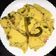 Deepika Arora का कुकस्नैप जब उन्होंने ढोकला (dhokla recipe in Hindi) बनाया था।