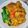 Cooksnap dari Ukhtysari_ untuk resep Ayam untuk Mie ayam