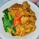 Cooksnap dari Ukhtysari_ untuk resep Ayam untuk Mie ayam
